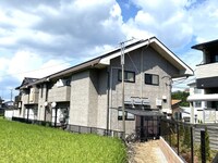 エトワール広瀬