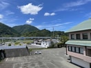  伊豆箱根鉄道駿豆線/田京駅 徒歩8分 3階 築36年