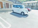  伊豆箱根鉄道駿豆線/伊豆長岡駅 バス10分別所下車:停歩3分 1階 築21年