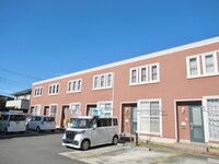 スクエア８７０