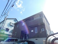 オーチャードリゾート