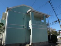 シャトーメロン