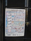  伊豆箱根鉄道駿豆線/大場駅 徒歩6分 1階 築43年