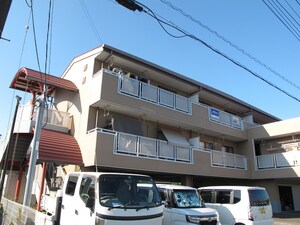 楽棟