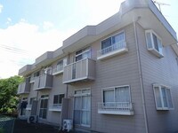 エルディム室野Ａ