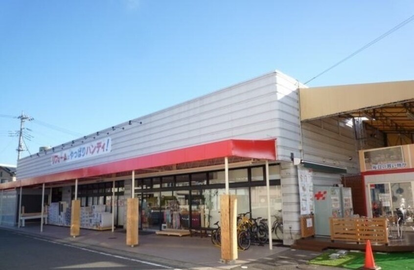  伊豆箱根鉄道駿豆線/田京駅 徒歩8分 1階 1年未満