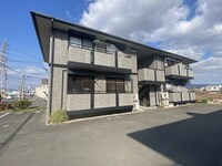 セピアコートＢ