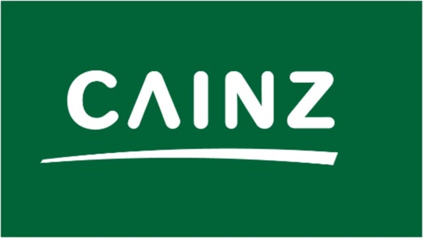 カインズ修善寺店(電気量販店/ホームセンター)まで1152m※カインズ修善寺店 伊豆箱根鉄道駿豆線/修善寺駅 徒歩5分 2階 築31年