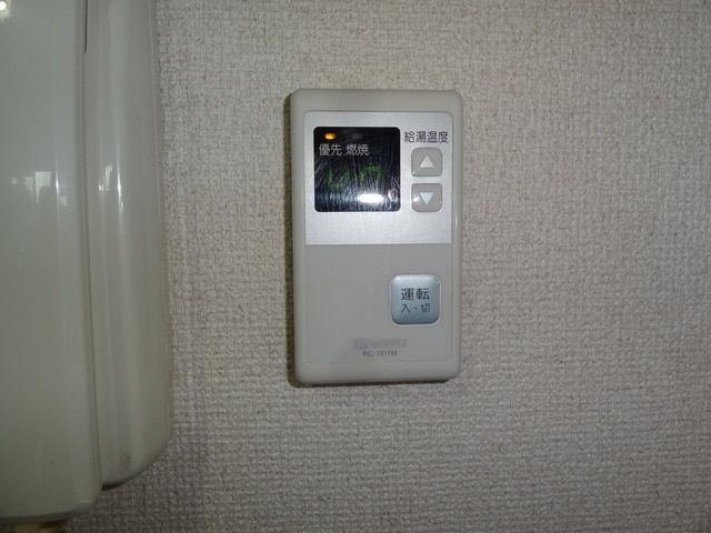  御殿場線（静岡県内）/富士岡駅 徒歩8分 2階 築28年