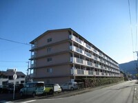 メゾングッチ