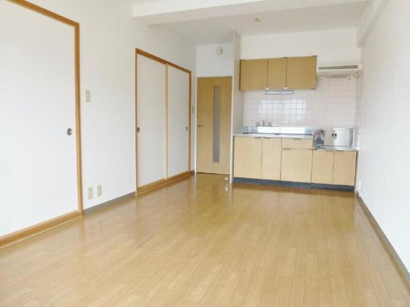  フィオーレ御殿場