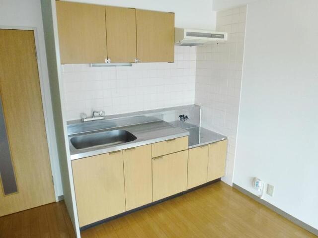  フィオーレ御殿場