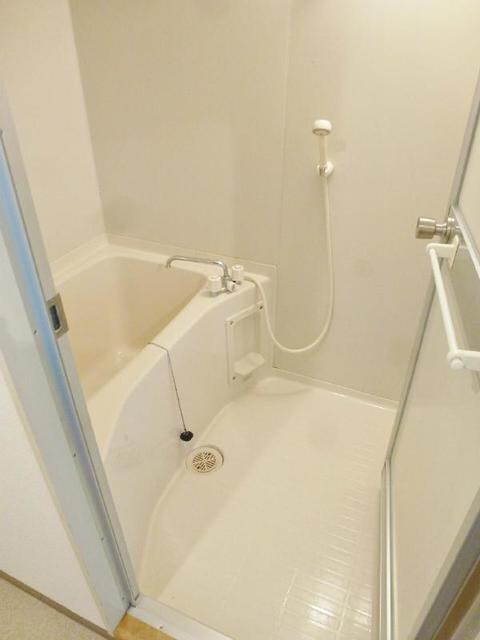  フィオーレ御殿場