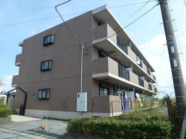  フィオーレ御殿場