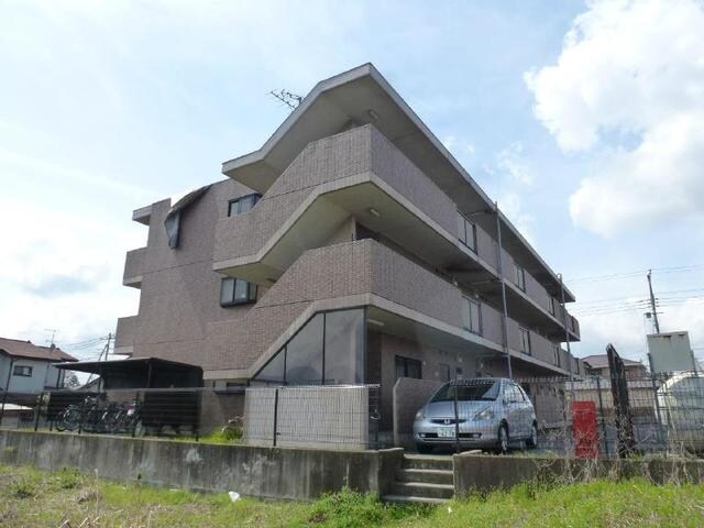  フィオーレ御殿場