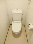  フィオーレ御殿場