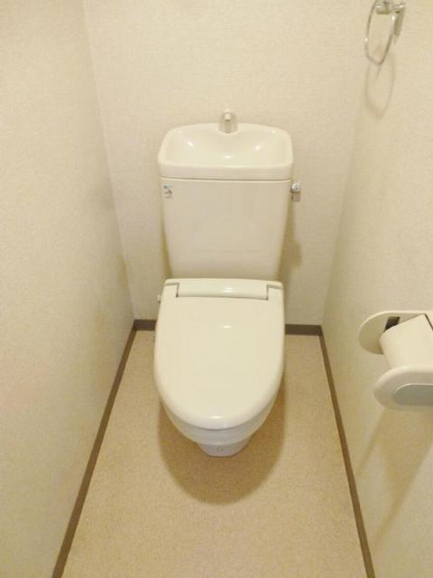  フィオーレ御殿場