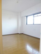  フィオーレ御殿場