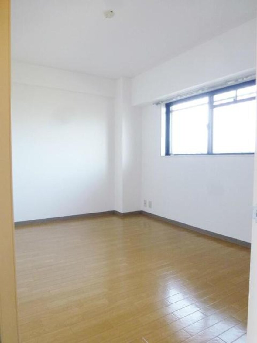  フィオーレ御殿場