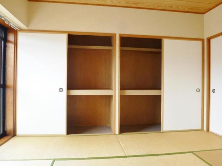  フィオーレ御殿場