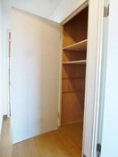  フィオーレ御殿場