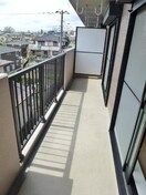  フィオーレ御殿場