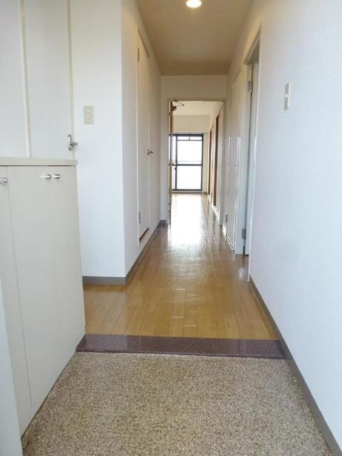  フィオーレ御殿場