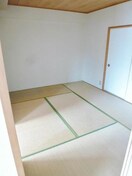  フィオーレ御殿場