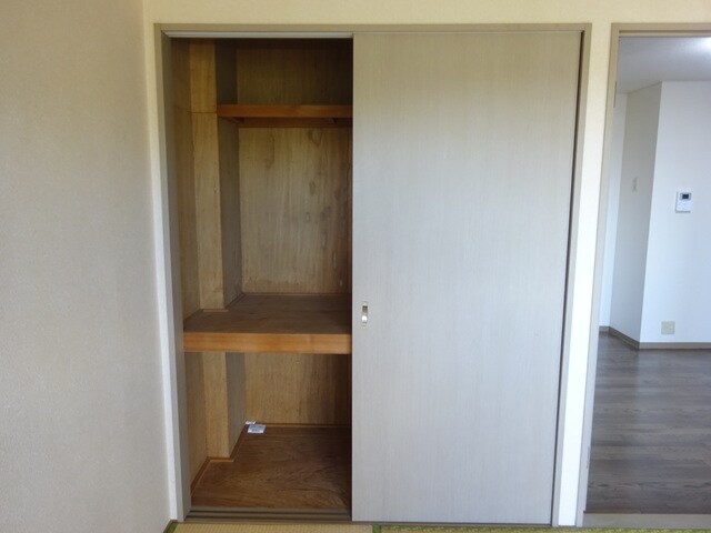  ロイヤルカサブランカ