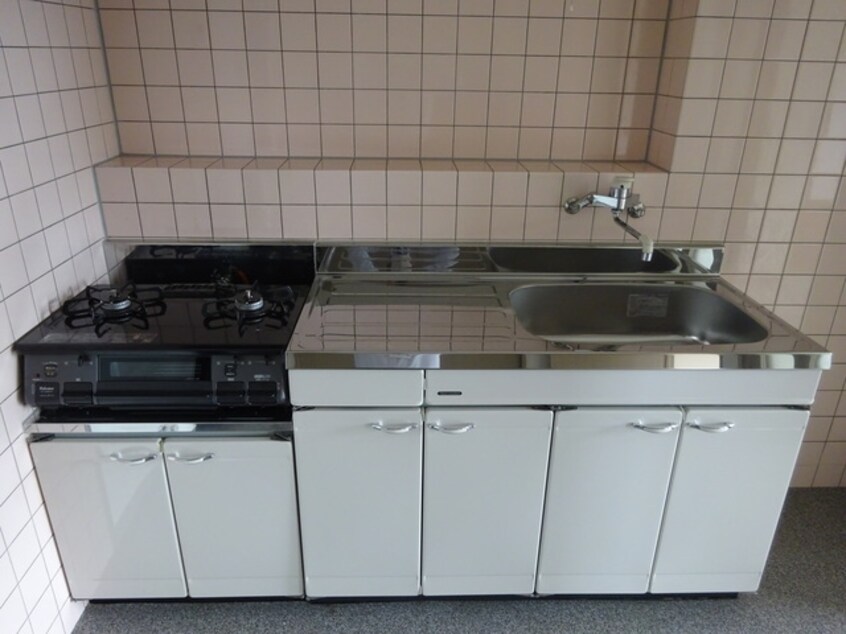  ロイヤルカサブランカ