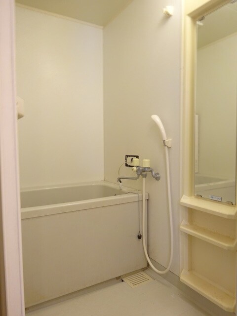  ロイヤルカサブランカ