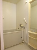  ロイヤルカサブランカ