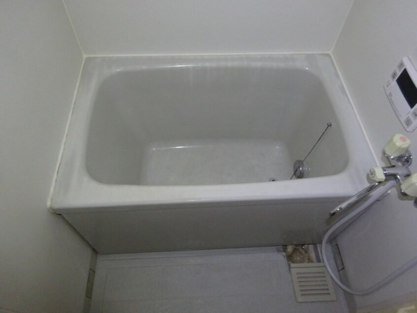  ロイヤルカサブランカ