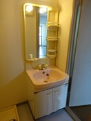  ロイヤルカサブランカ