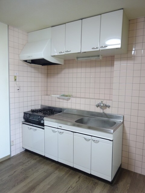  ロイヤルカサブランカ