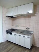  ロイヤルカサブランカ