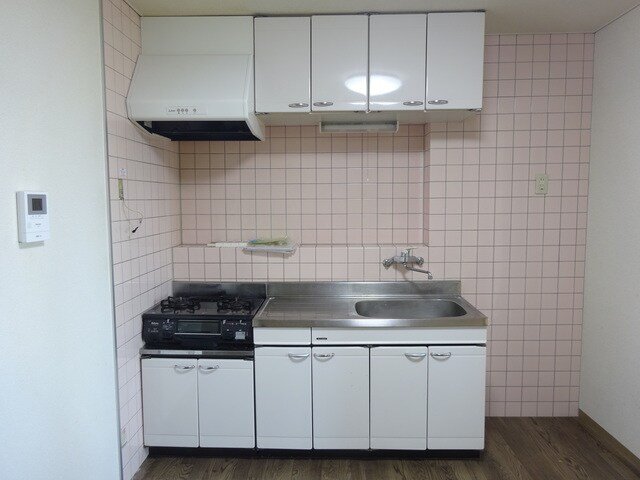  ロイヤルカサブランカ