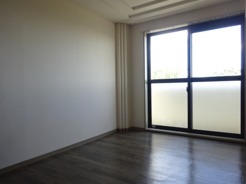  ロイヤルカサブランカ