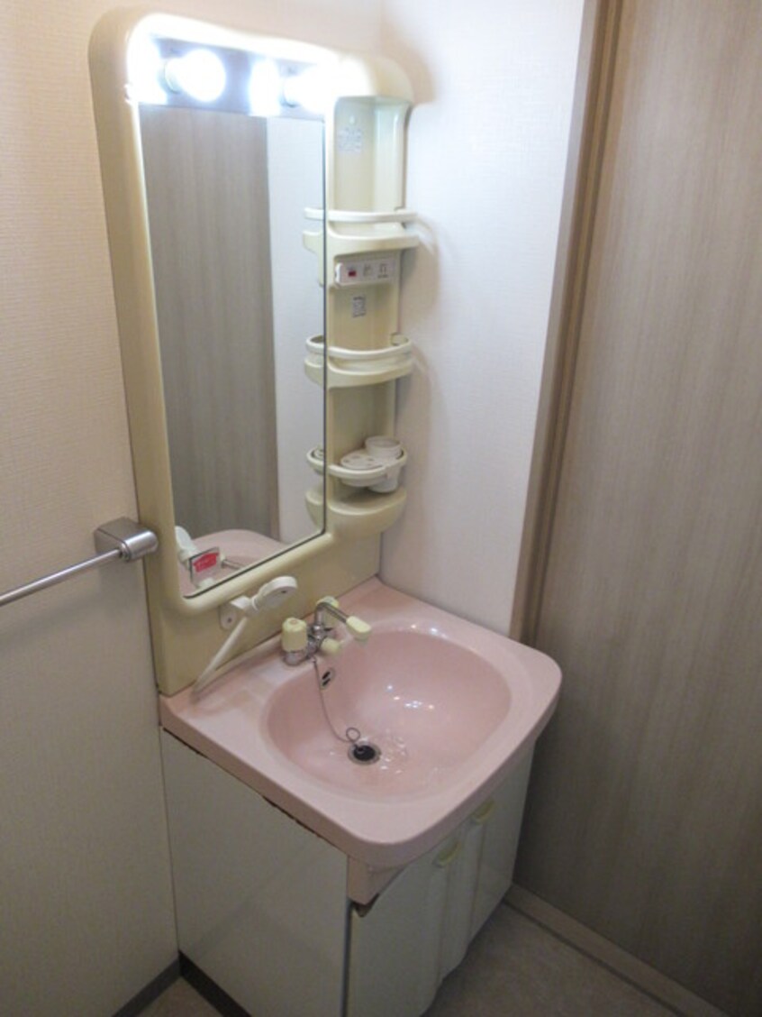  ロイヤルカサブランカ