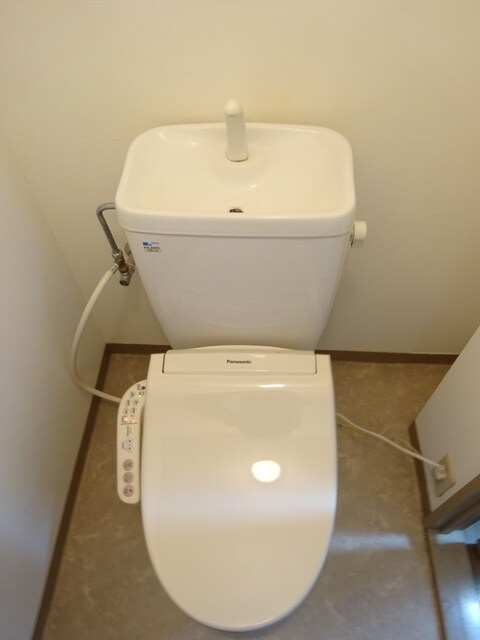  ロイヤルカサブランカ