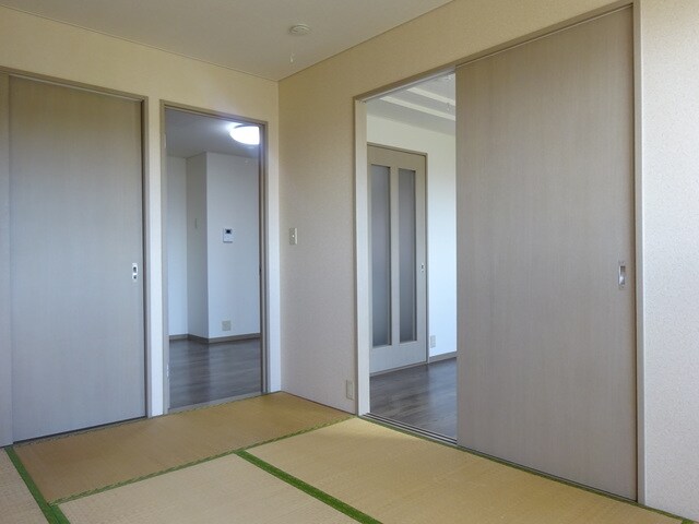  ロイヤルカサブランカ