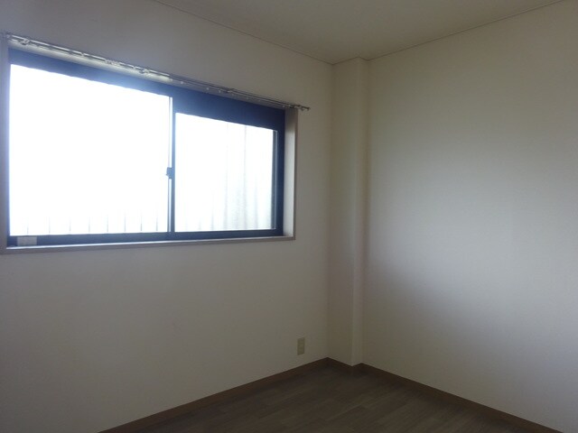  ロイヤルカサブランカ