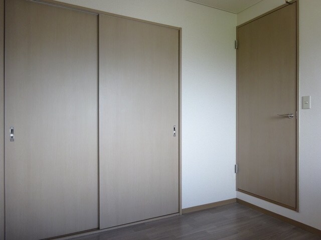  ロイヤルカサブランカ