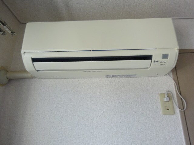  ロイヤルカサブランカ