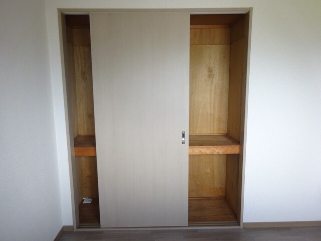  ロイヤルカサブランカ