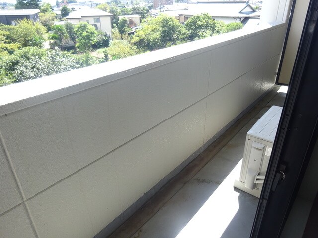  ロイヤルカサブランカ