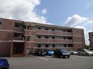 御殿場線（静岡県内）/富士岡駅 徒歩19分 2階 築16年の外観