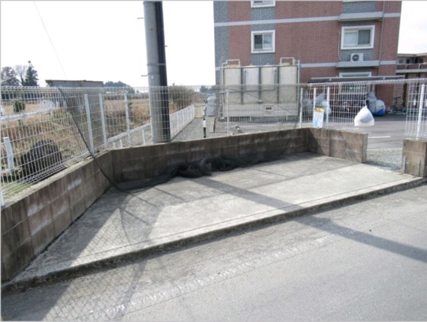  御殿場線（静岡県内）/富士岡駅 徒歩19分 3階 築16年