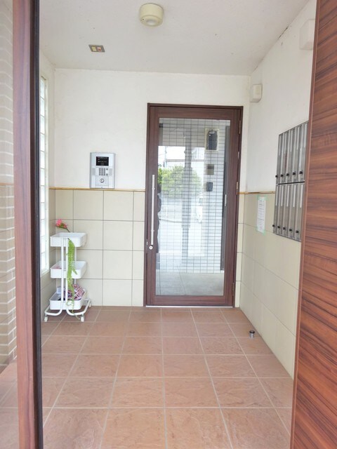  御殿場線（静岡県内）/富士岡駅 徒歩19分 3階 築16年