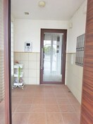  御殿場線（静岡県内）/富士岡駅 徒歩19分 3階 築16年